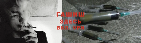 кокс Аркадак