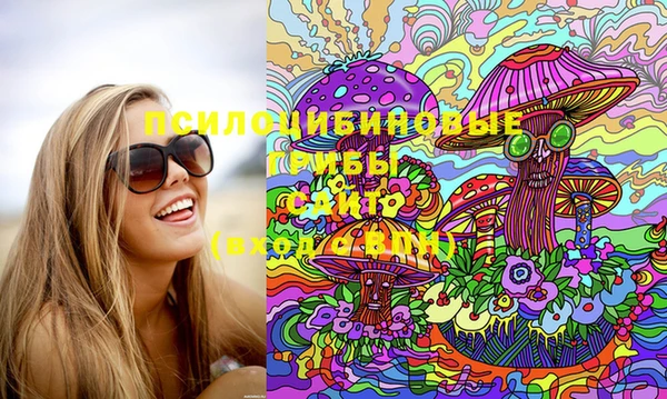 кокс Аркадак